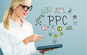 How to Make Money With PPC