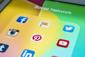 11 Things To Know About Social Media Marketing