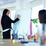 From Insight to Impact: How to Develop a Marketing Strategy That Works