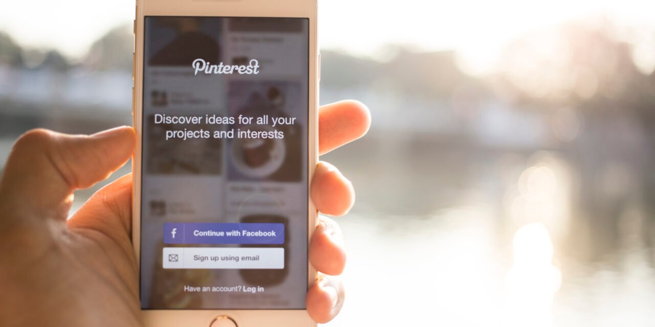 Building Your Brand Online: Essential Tips for eCommerce Entrepreneurs