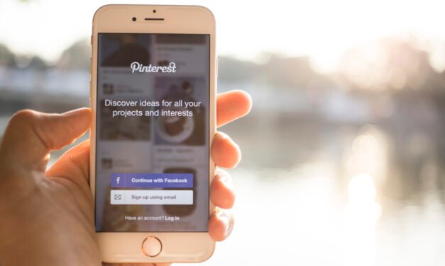 Building Your Brand Online: Essential Tips for eCommerce Entrepreneurs