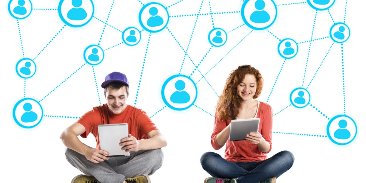 Mastering the Art of Content Marketing: Strategies for Success in 2023