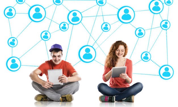 Mastering the Art of Content Marketing: Strategies for Success in 2023