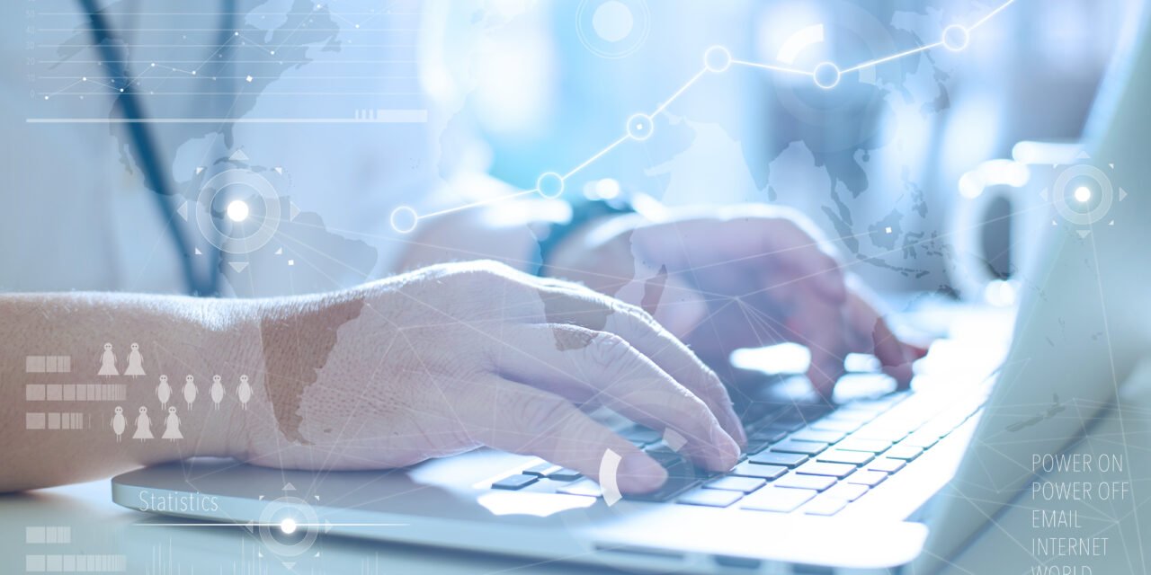 From Zero to Viral: How to Succeed in YouTube Marketing