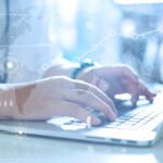 From Zero to Viral: How to Succeed in YouTube Marketing
