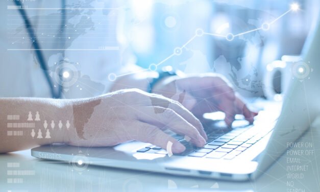 From Zero to Viral: How to Succeed in YouTube Marketing