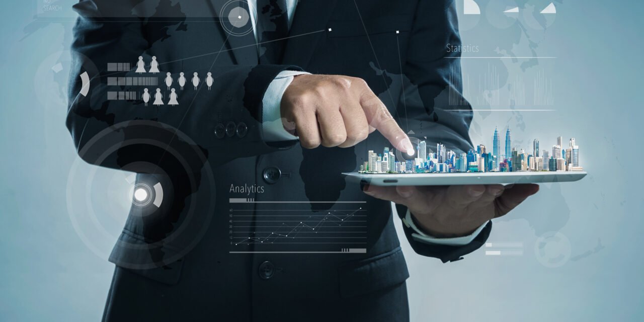 The Power of Video: Transform Your Brand with Strategic YouTube Marketing