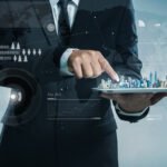 The Power of Video: Transform Your Brand with Strategic YouTube Marketing