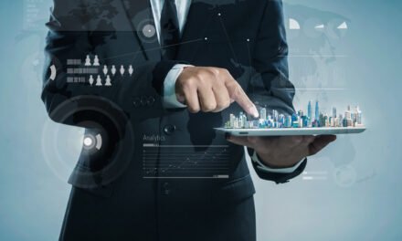The Power of Video: Transform Your Brand with Strategic YouTube Marketing