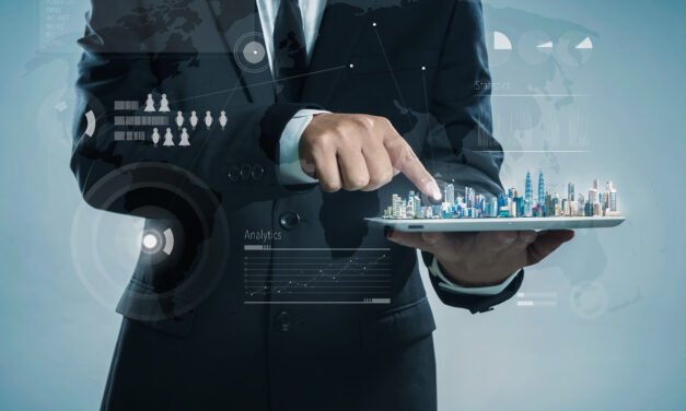 The Power of Video: Transform Your Brand with Strategic YouTube Marketing