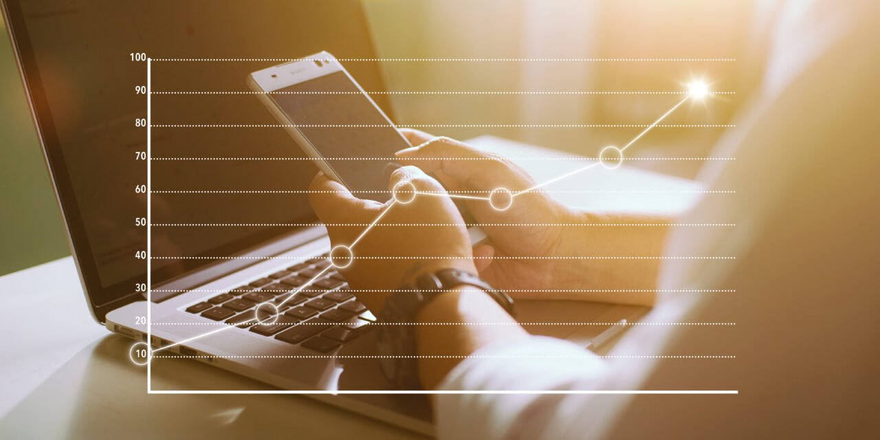 Navigating Growth: Essential Small Business News and Tips for Success