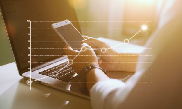 Navigating Growth: Essential Small Business News and Tips for Success