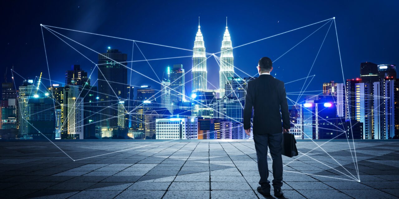 The Power of Storytelling: How to Transform Your Content Marketing Approach