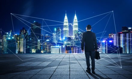 The Power of Storytelling: How to Transform Your Content Marketing Approach