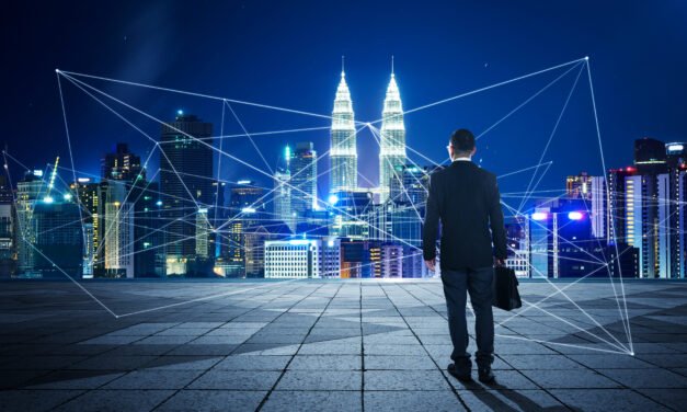 The Power of Storytelling: How to Transform Your Content Marketing Approach
