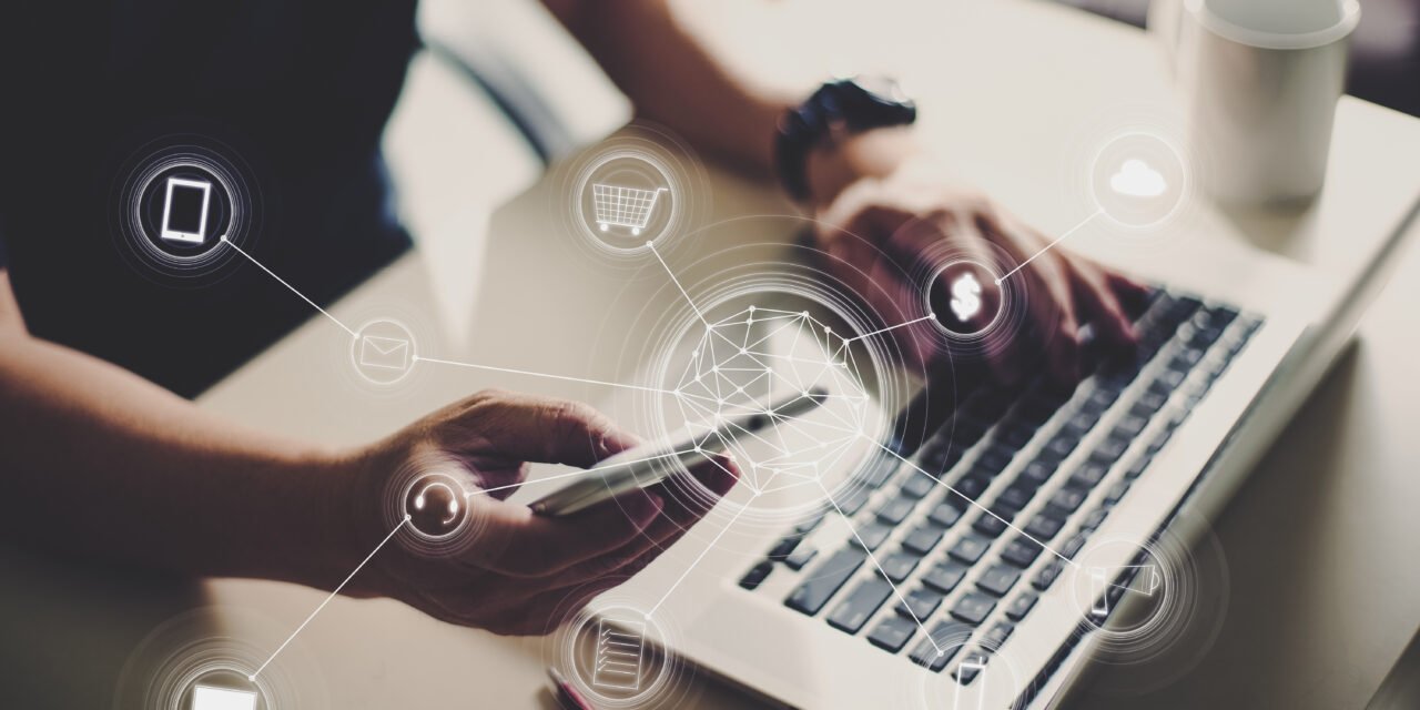 Local SEO Strategies: Boost Your Small Business Visibility in Google Searches