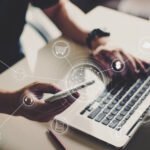 Local SEO Strategies: Boost Your Small Business Visibility in Google Searches