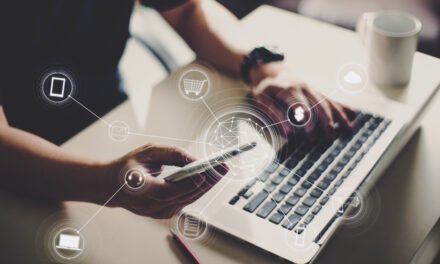 Local SEO Strategies: Boost Your Small Business Visibility in Google Searches