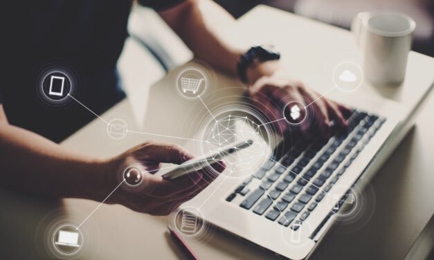 Local SEO Strategies: Boost Your Small Business Visibility in Google Searches