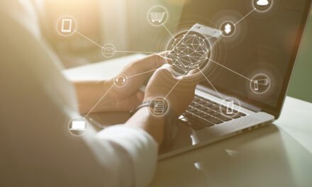 The Ripple Effect: How Reputation Marketing Can Elevate Your Brand’s Presence