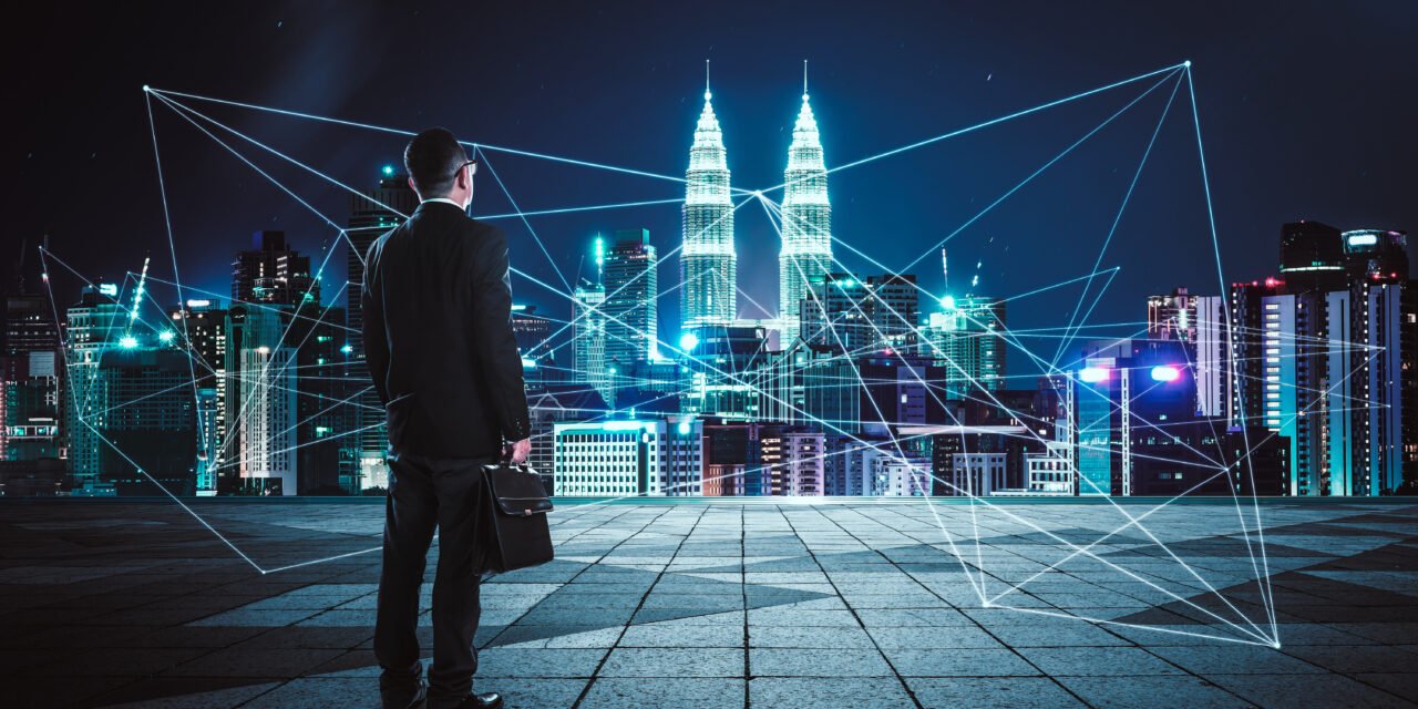 Navigating the Customer Journey: How to Create Memorable Experiences