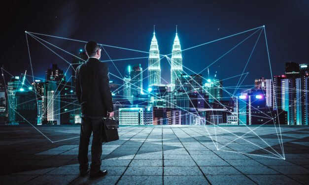 Navigating the Customer Journey: How to Create Memorable Experiences