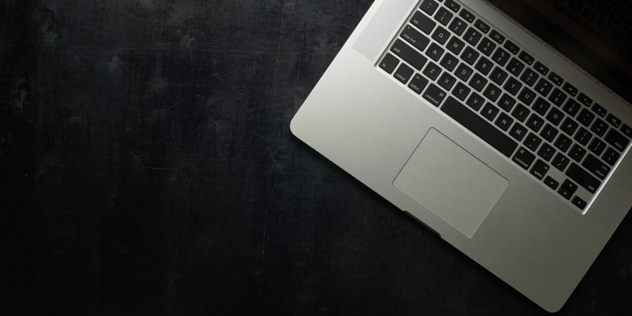 The Future of Web Design: Trends You Can’t Afford to Ignore