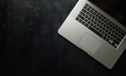 The Future of Web Design: Trends You Can’t Afford to Ignore