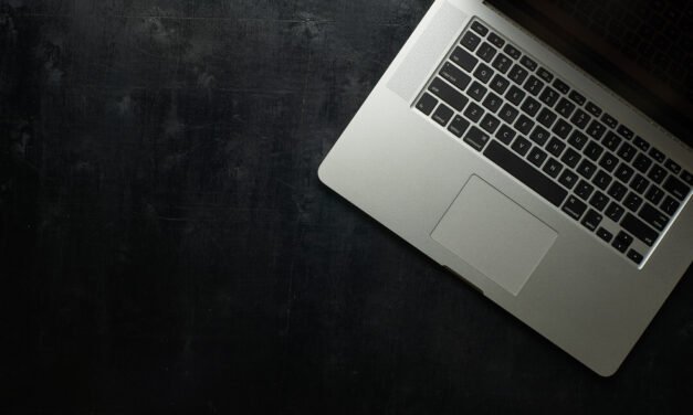 The Future of Web Design: Trends You Can’t Afford to Ignore