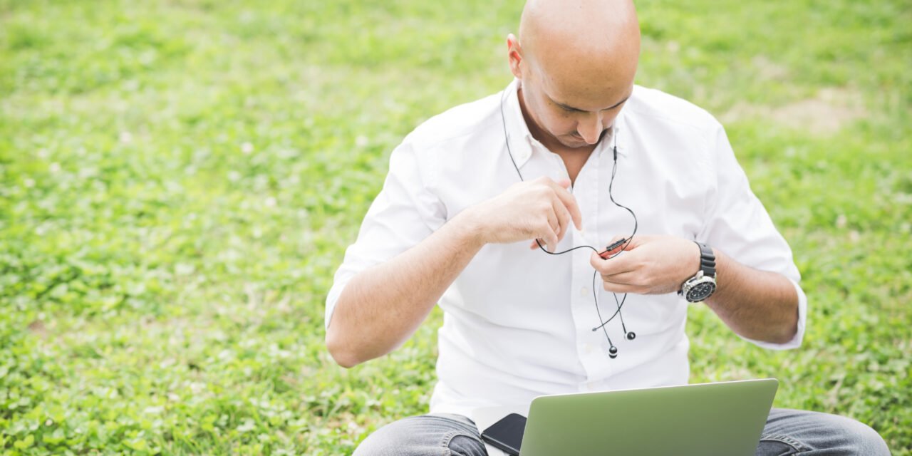 Small Business, Big Impact: The Power of HyperLocal Video Marketing
