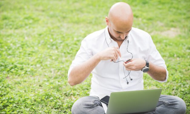 Small Business, Big Impact: The Power of HyperLocal Video Marketing