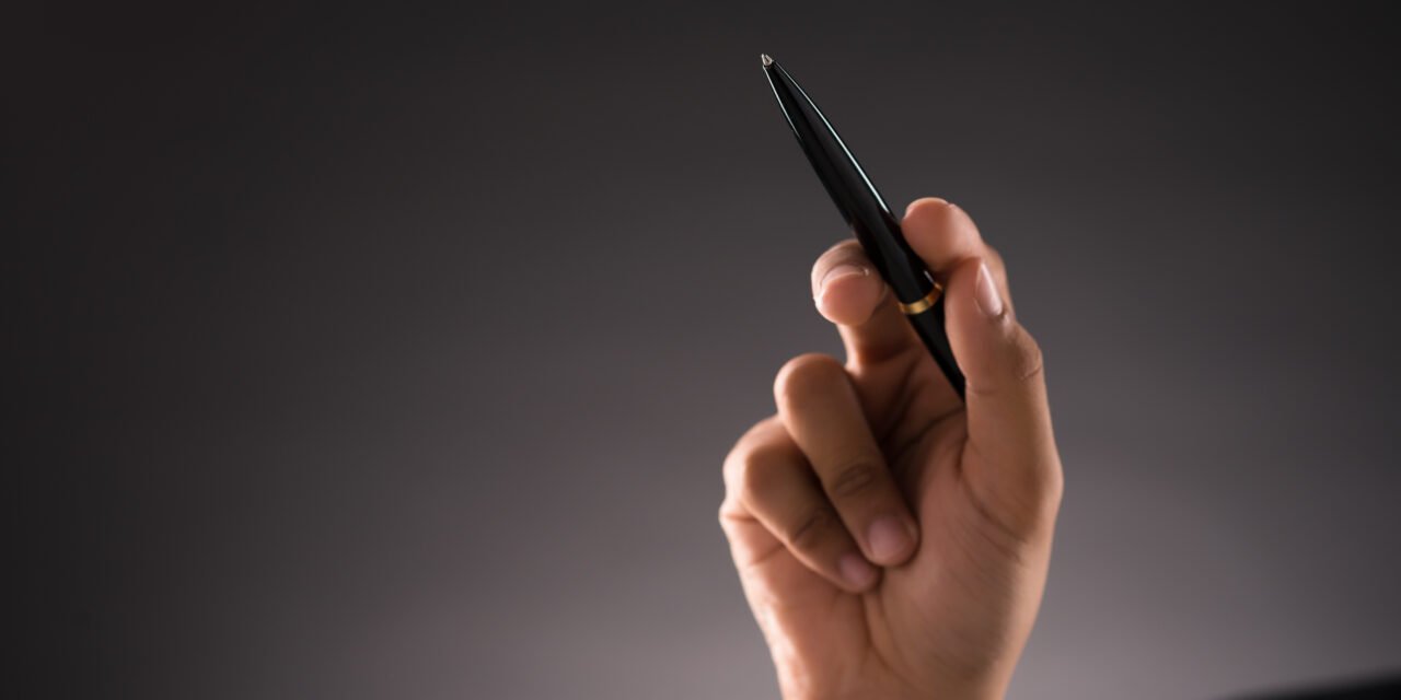 Unlocking Insights: How the Customer Journey Shapes Business Decisions