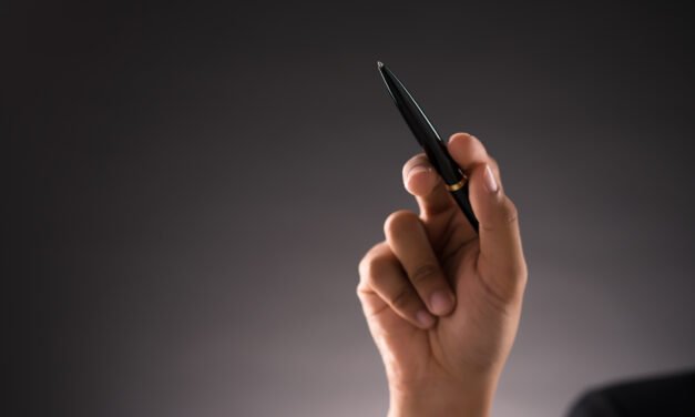 Unlocking Insights: How the Customer Journey Shapes Business Decisions