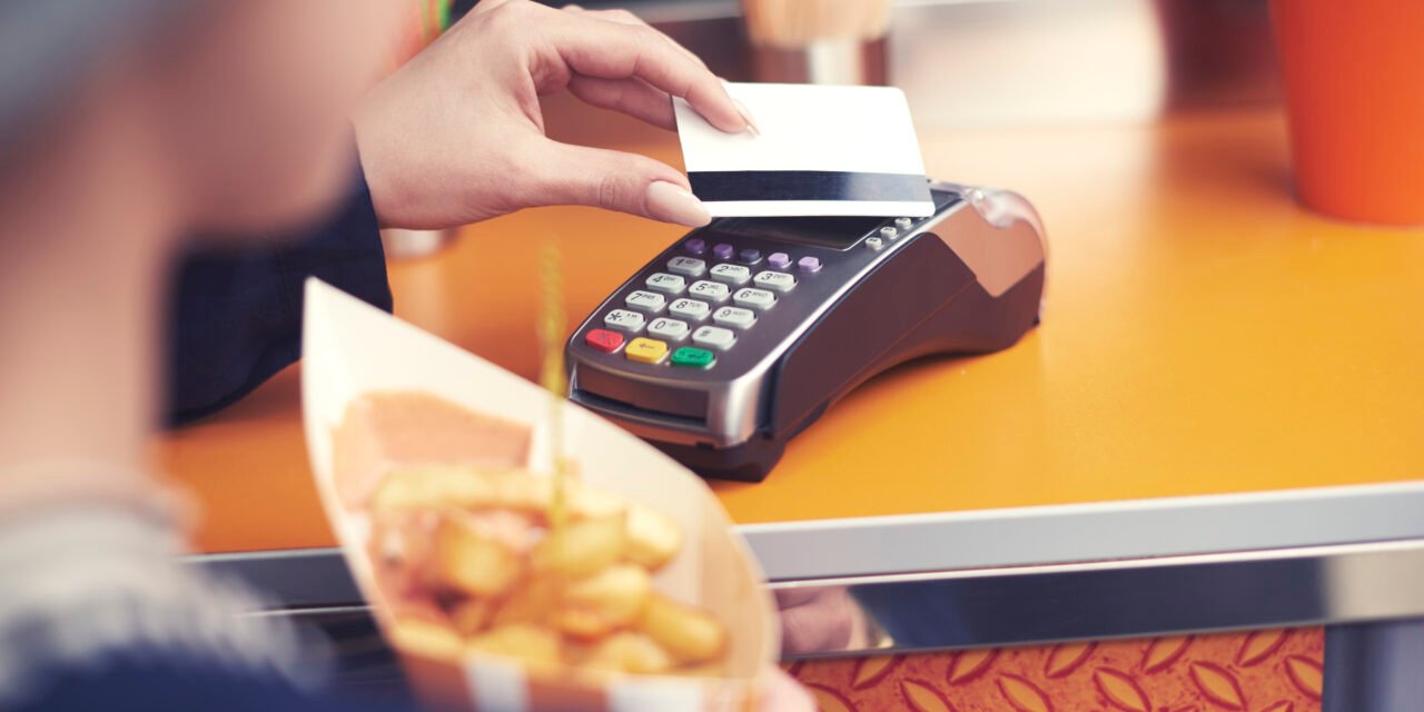 Keeping Your Finger on the Pulse: Essential Small Business News Updates