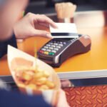 Keeping Your Finger on the Pulse: Essential Small Business News Updates