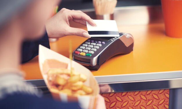 Keeping Your Finger on the Pulse: Essential Small Business News Updates