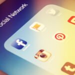 Engage and Influence: The Secrets to Effective Social Media Marketing