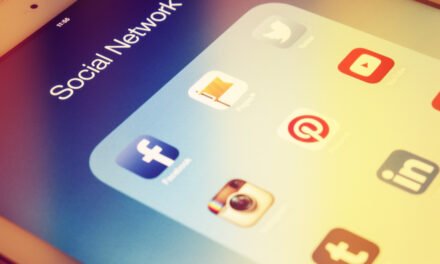 Engage and Influence: The Secrets to Effective Social Media Marketing