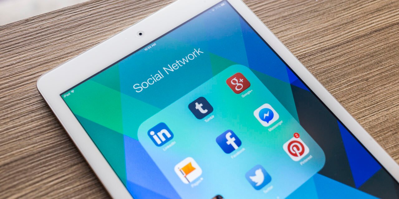Unlocking the Power of YouTube: Tips and Tricks for Savvy Marketers