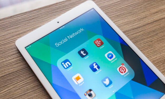 Unlocking the Power of YouTube: Tips and Tricks for Savvy Marketers