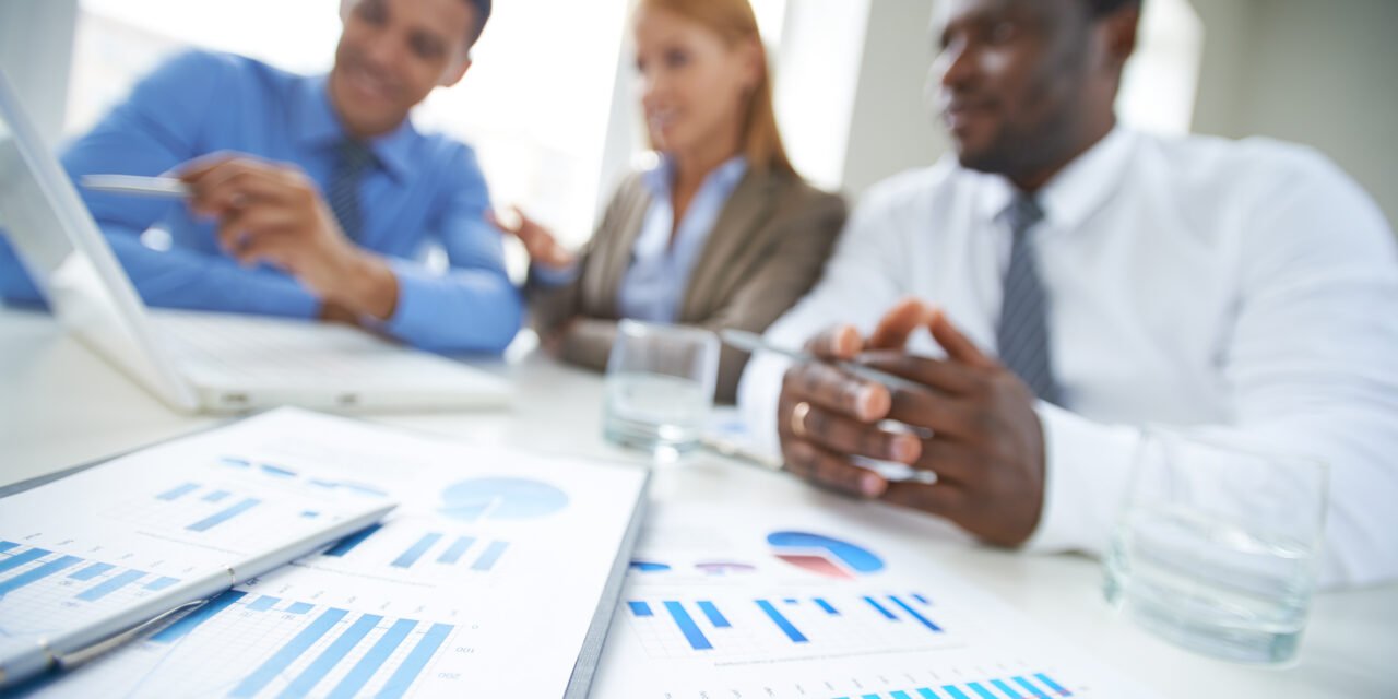 How to Enhance the Customer Journey Experience: Best Practices for Modern Businesses