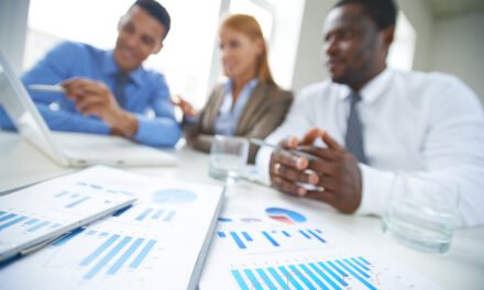 How to Enhance the Customer Journey Experience: Best Practices for Modern Businesses