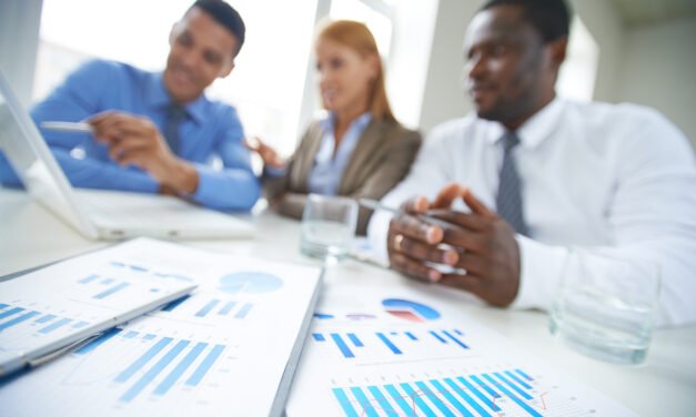 How to Enhance the Customer Journey Experience: Best Practices for Modern Businesses