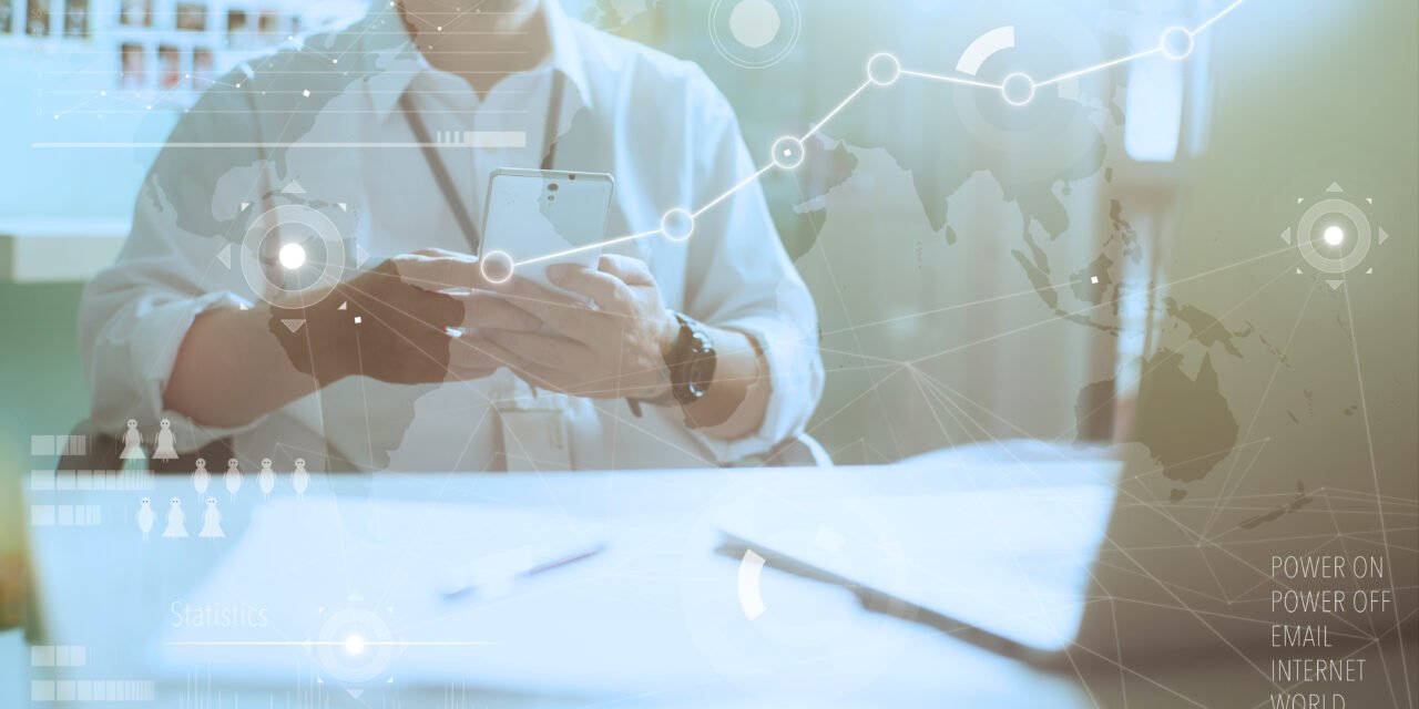 Content Marketing in 2023: Trends to Transform Your Strategy