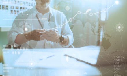Content Marketing in 2023: Trends to Transform Your Strategy
