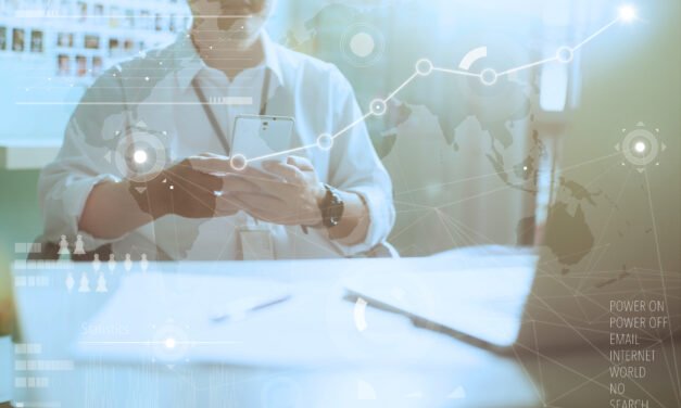 Content Marketing in 2023: Trends to Transform Your Strategy