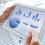 Unlocking Growth: Essential Marketing Strategies for Today’s Businesses