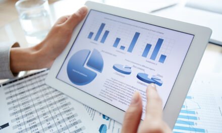 Unlocking Growth: Essential Marketing Strategies for Today’s Businesses