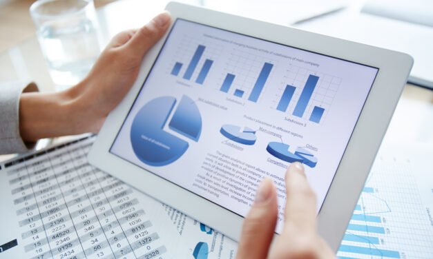 Unlocking Growth: Essential Marketing Strategies for Today’s Businesses