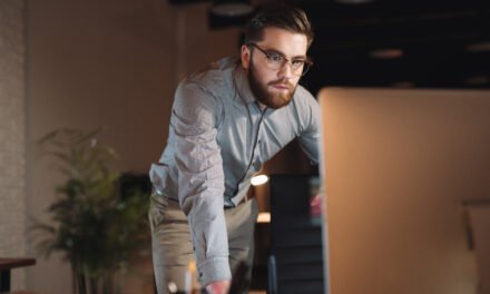 From Concept to Creation: A Step-by-Step Guide to Effective Web Design